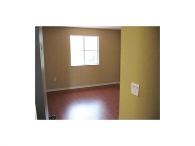 4840 NW 116th Ct, Doral, FL 33178 - photo 7