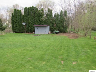 210 W Rambo St, Danville, OH 43014 - photo 7