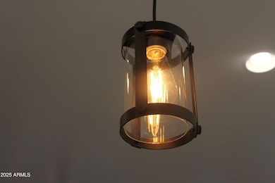 6370 S Jaxel Rd, Hereford, AZ 85615 - photo 6