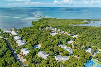 94220 Overseas Hwy unit 9C and 28' Boat Slip, Tavernier, FL 33070 - photo 2