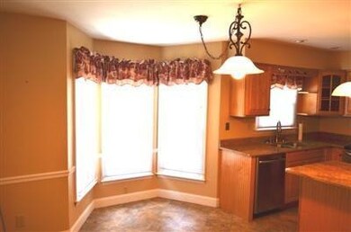 300 Manor House Ln, Frankfort, KY 40601 - photo 7