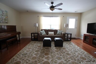 55 Argent Dr, Highland, NY 12528 - photo 6