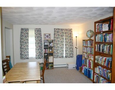 8 Deer Run Ln, Attleboro, MA 02703 - photo 7