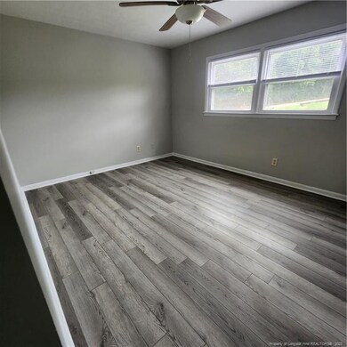 3207 Tallywood Dr unit 9, Fayetteville, NC 28303 - photo 5