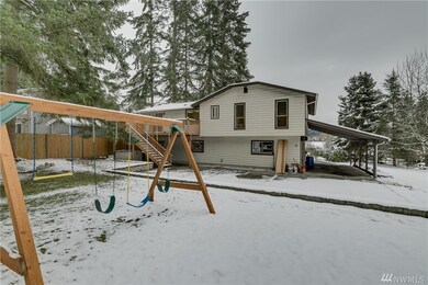 20026 12th Dr SE, Bothell, WA 98012 - photo 3