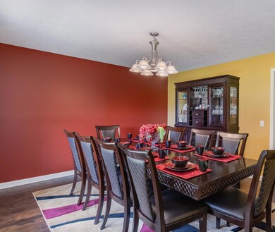 4047 W Anthony Dr, La Porte, IN 46350 - photo 6