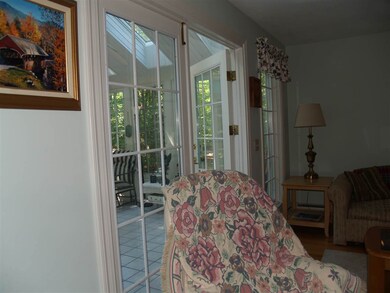 7 Old Sawmill Rd, Bedford, NH 03110 - photo 6