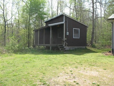 200 Misty Hollow Rd, Stewart, TN 37175 - photo 3