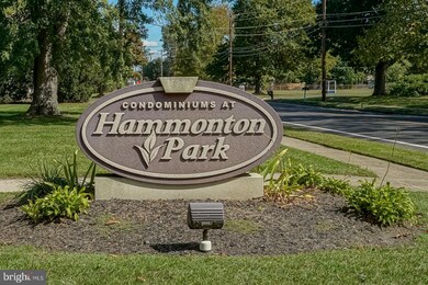 25 Deborah Ln, Hammonton, NJ 08037 - photo 4