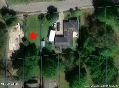 532 Jefferson St, Biloxi, MS 39530 - photo 3