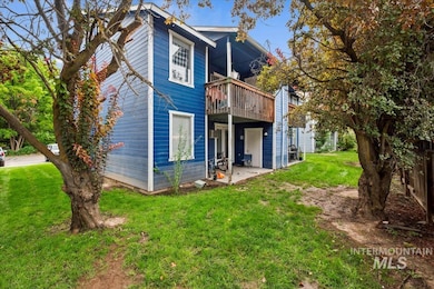 33 S Mike St, Boise, ID 83705 - photo 3