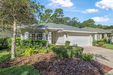 37 W Waterside Pkwy, Palm Coast, FL 32137 - photo 5