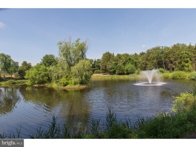 381 Hollow Horn Rd, Pipersville, PA 18947 - photo 5