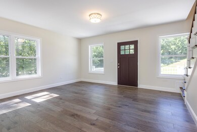 7 Autumn Ln, North Yarmouth, ME 04097 - photo 5