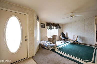 MCMILLAN LR FRONT DOOR