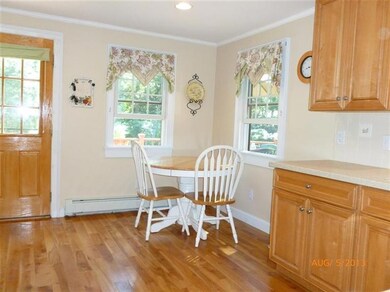 64 Tracy Ln, Brewster, MA 02631 - photo 7