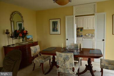 The Devon Condo unit 805, Wilmington, DE 19806 - photo 6