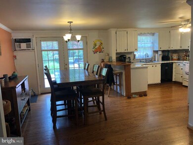 1616 Clearview Rd, Lansdale, PA 19446 - photo 7