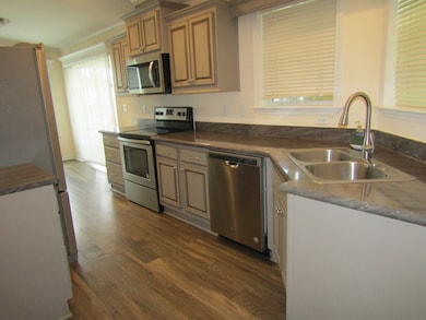 37 Jurua Ct unit 90, Fort Myers, FL 33908 - photo 4