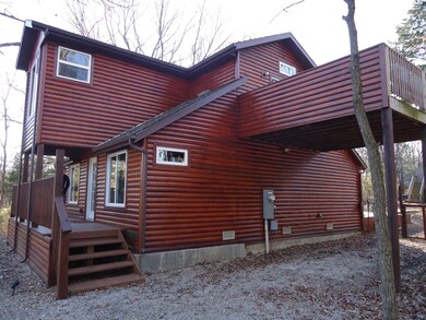 5539 Joe Bald Rd, Kimberling City, MO 65686 - photo 2