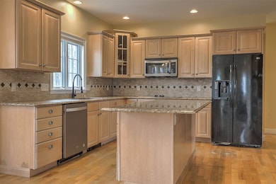 54 Philip Dr, Spofford, NH 03462 - photo 2