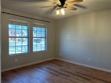 8409 Mild Creek Ln, Denton, TX 76210 - photo 5