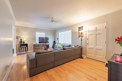 2517 N 12th St, Phoenix, AZ 85006 - photo 7