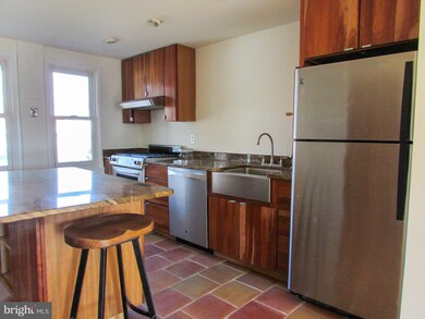 3650 Benson Ave, Halethorpe, MD 21227 - photo 2