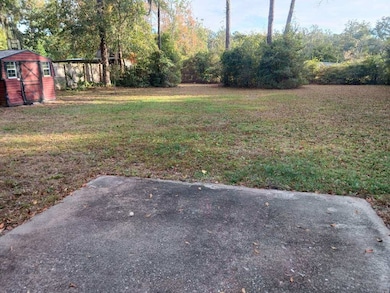 3 Colony Terrace, Brunswick, GA 31520 - photo 3