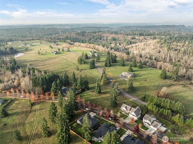 115 Redwood Ln, Onalaska, WA 98570 - photo 6