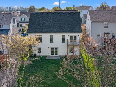 406 Village Dr, Frankfort, KY 40601 - photo 3