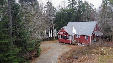 24 Deer Point W, Robbinston, ME 04671 - photo 2