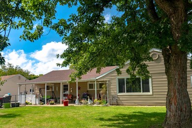 885 Derrer Rd unit 887, Columbus, OH 43204 - photo 4