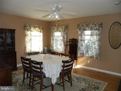 34453 Sylvan Vue Dr, Dagsboro, DE 19939 - photo 6