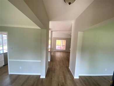 9006 Guiness Ct, Houston, TX 77095 - photo 3