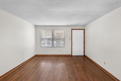 1133 Waverly St, Wichita, KS 67218 - photo 3