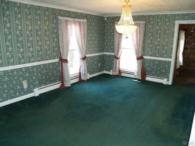 1960 W Bangor Rd, Bangor, PA 18013 - photo 4