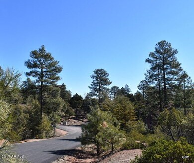 UNDERWOOD LANE