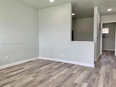 2318 Freedom St unit 7, Hollywood, FL 33020 - photo 3