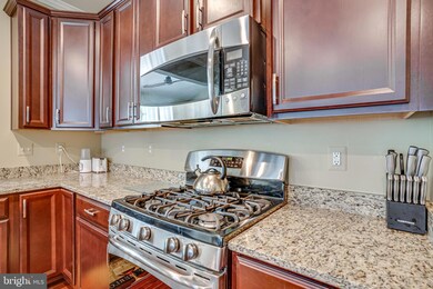 8516 Cedar Chase Dr, Clinton, MD 20735 - photo 5