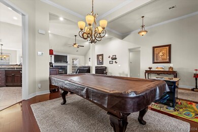 5403 Cooper Ct, Bartlesville, OK 74006 - photo 6