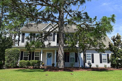 6300 Standsberry Ln, Wilmington, NC 28412 - photo 3