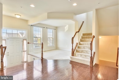 12908 Hallwood Place, Fort Washington, MD 20744 - photo 5