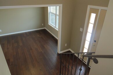 8977 Cornerstone Dr, Crown Point, IN 46307 - photo 7