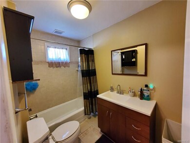 94 Brundage Ave, North Tonawanda, NY 14120 - photo 7