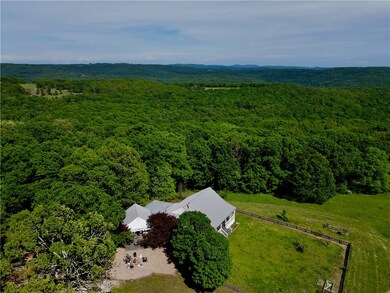 23044 Barr Rd, Winslow, AR 72959 - photo 3