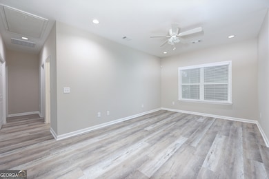 5106 11th Ave, Columbus, GA 31904 - photo 5