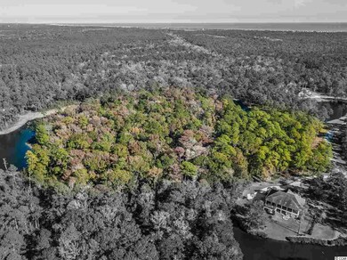 Lot 146 Ocean Lakes Loop unit Prince George Ocean, Pawleys Island, SC 29585 - photo 6