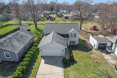 DJI_0030-