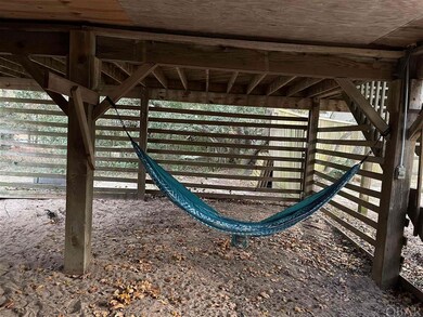 906 Swan St, Kill Devil Hills, NC 27948 - photo 6